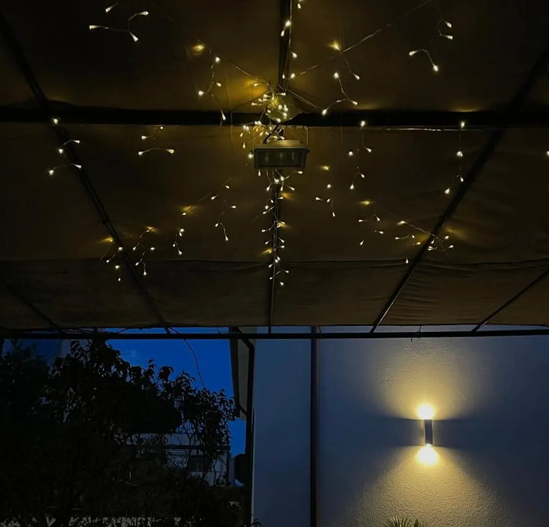 Alemar Bed & Breakfast Mondello 0*,  Italy
