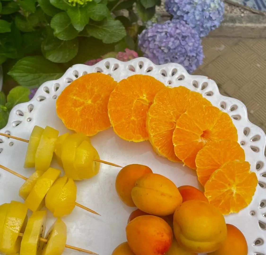 Alemar Bed & Breakfast Mondello Italy