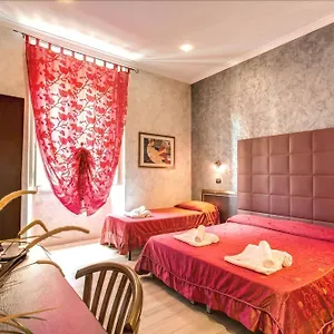 New Rome